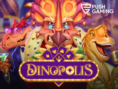 Betrupi özel promosyonlar. Vavada casino bonusları.95